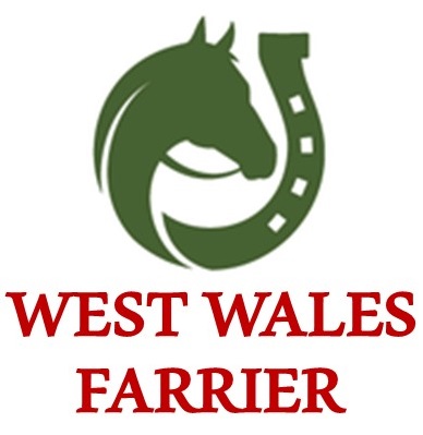 West Wales Farrier